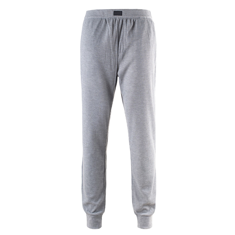 男裤装长裤系列05