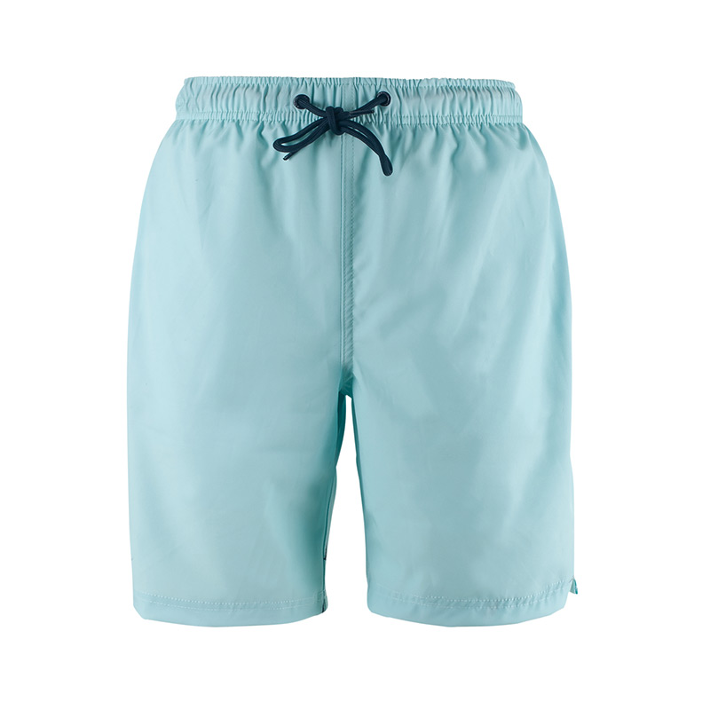  男裤装短裤系列008