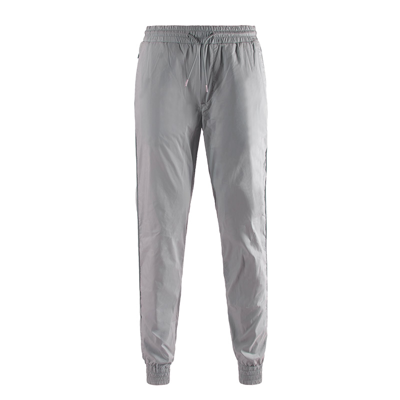 男裤装长裤系列008