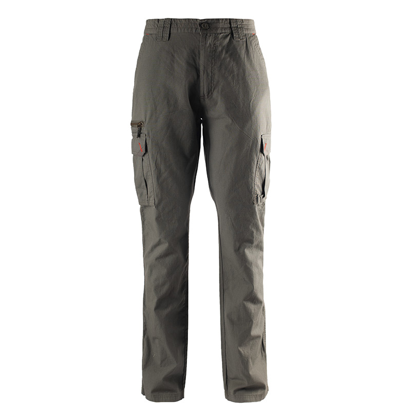 男裤装长裤系列010