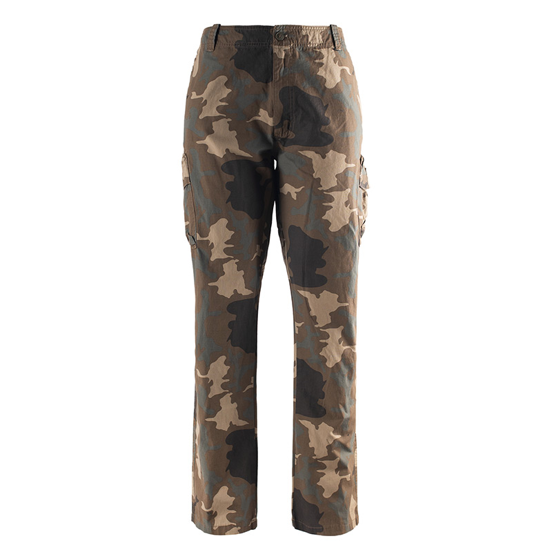 男裤装长裤系列03