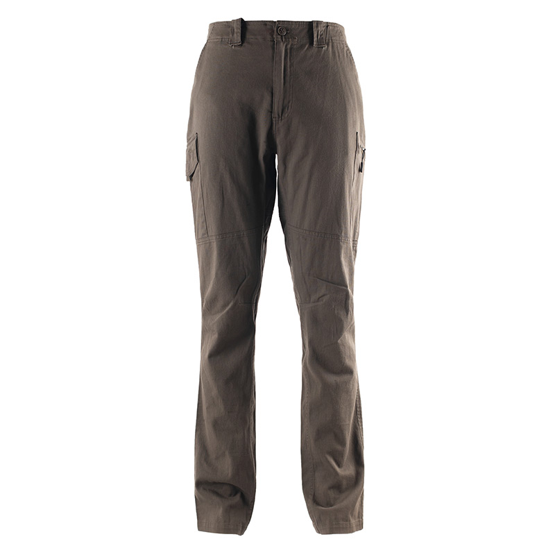 男裤装长裤系列013