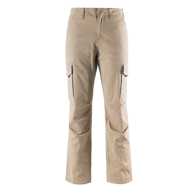 男裤装长裤系列014