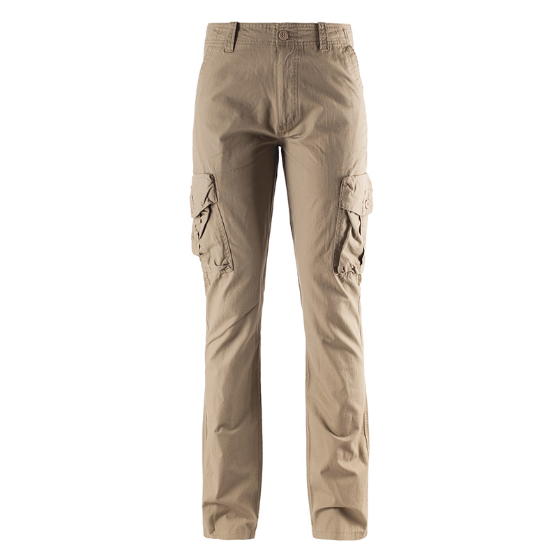 男裤装长裤系列015