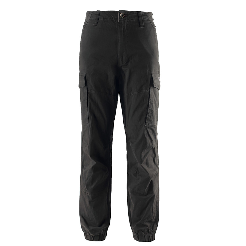 男裤装长裤系列016