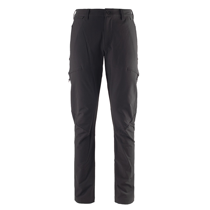 男裤装长裤系列018