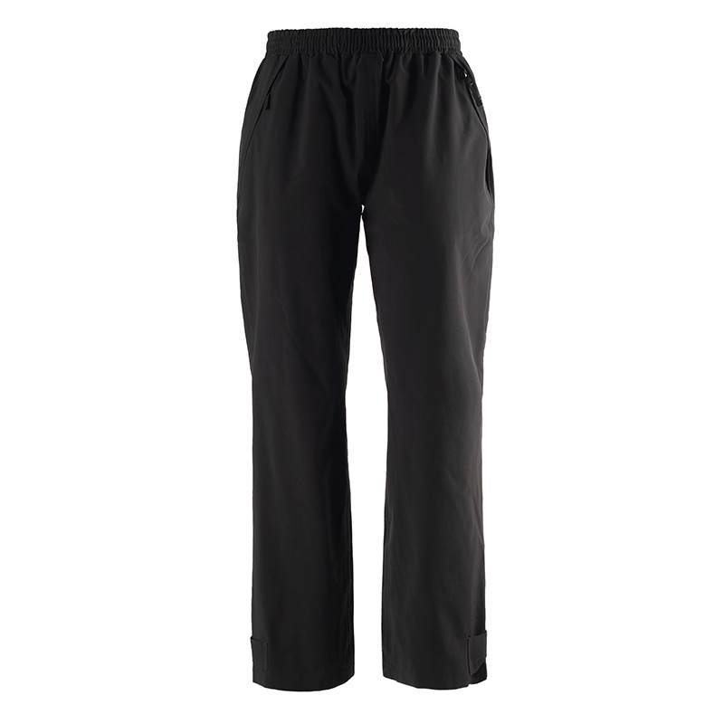 男裤装长裤系列020