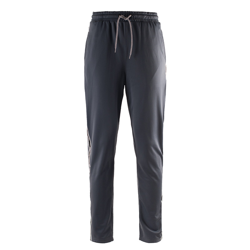 男裤装长裤系列021