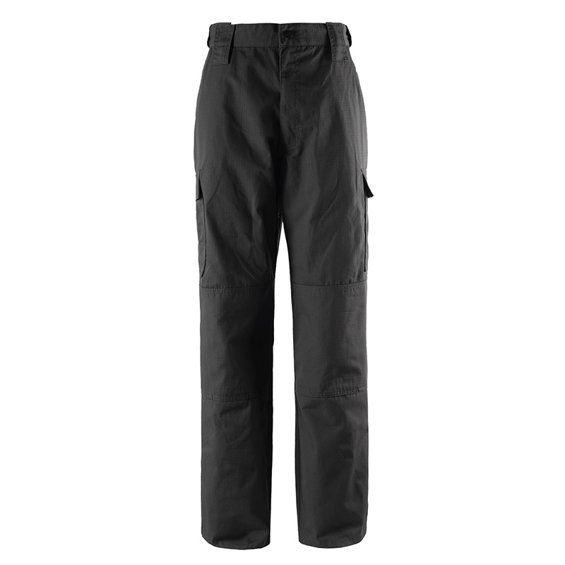 男裤装长裤系列022