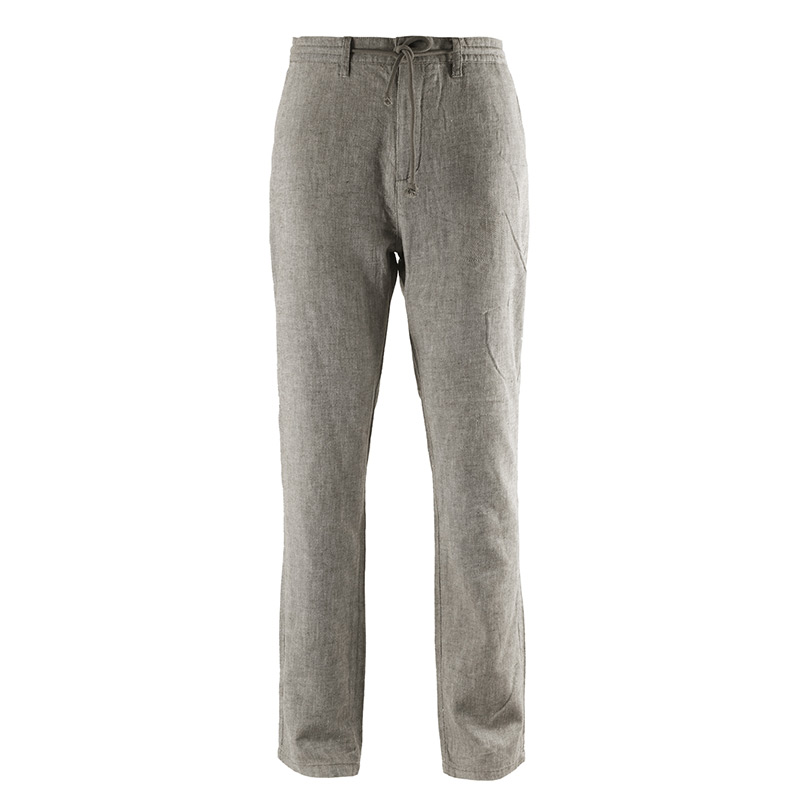 男裤装长裤系列024