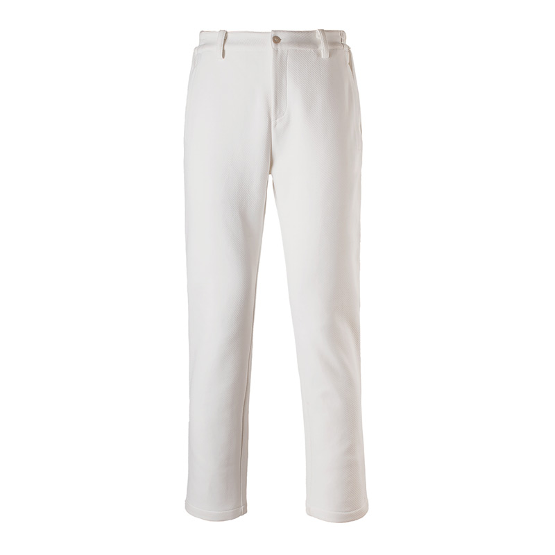 男裤装长裤系列027