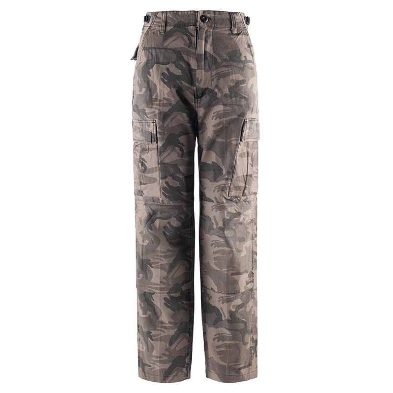 男裤装长裤系列029