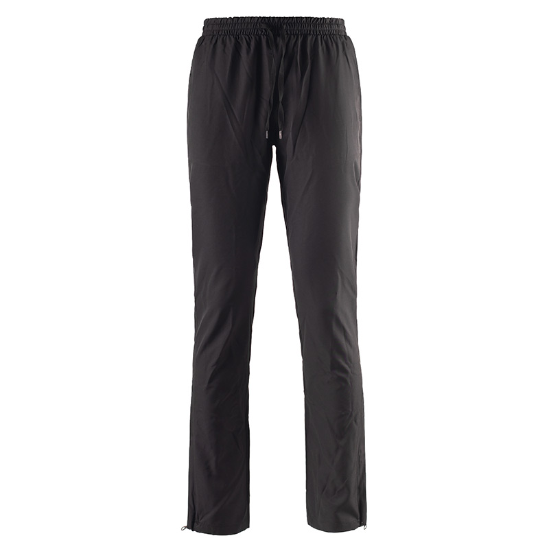 男裤装长裤系列030