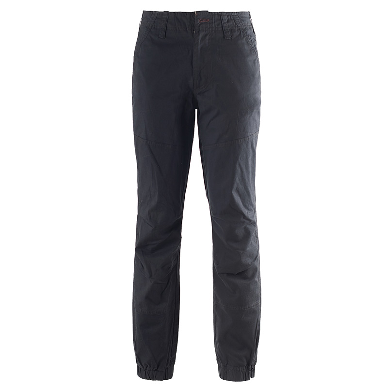 男裤装长裤系列033