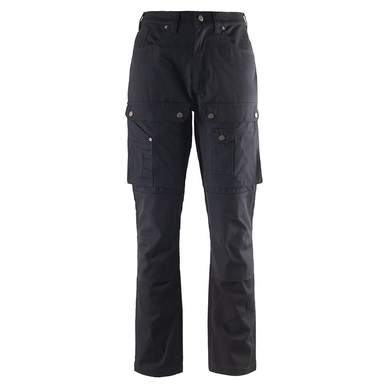 男裤装长裤系列035