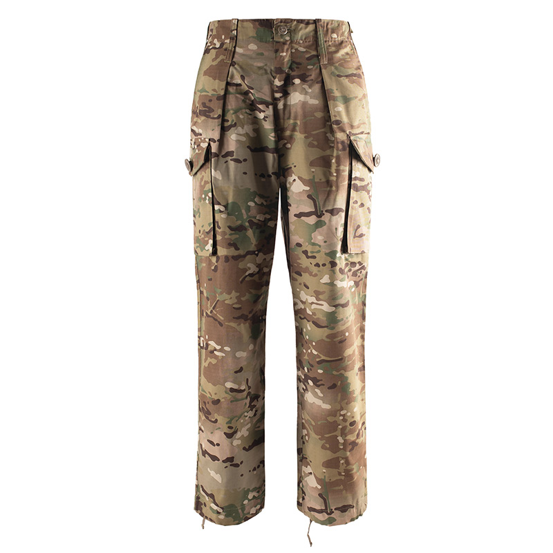 男裤装长裤系列037