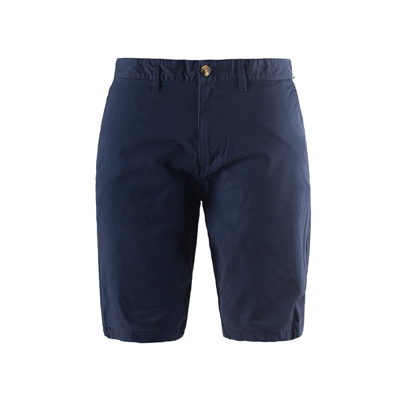 男裤装短裤系列04