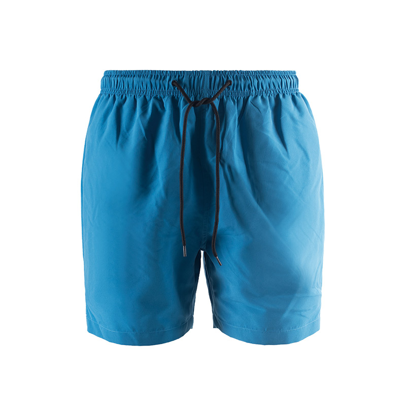 男裤装短裤系列022