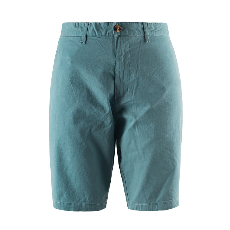 男裤装短裤系列024