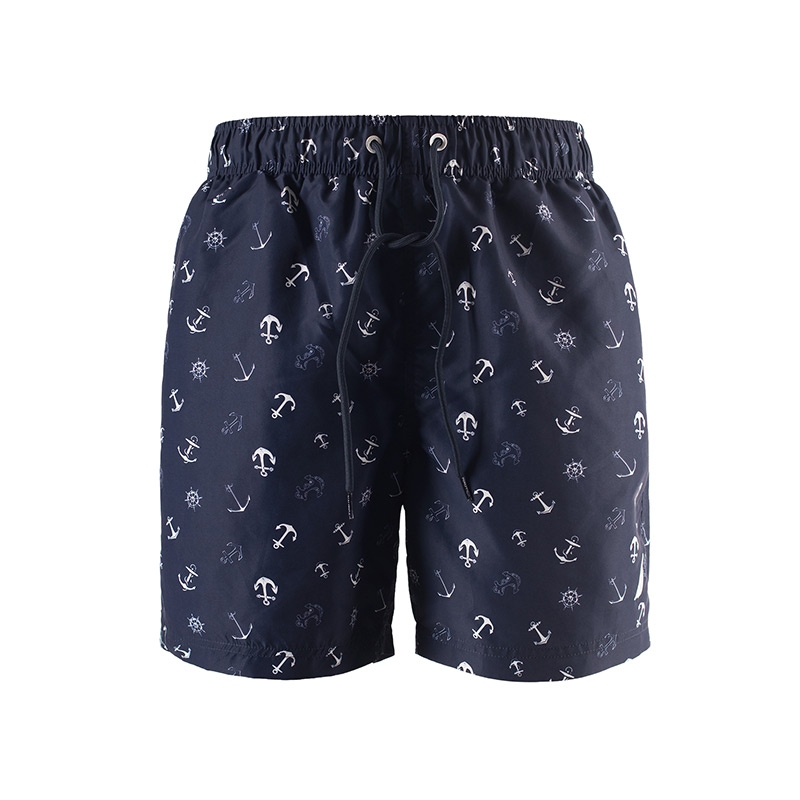 男裤装短裤系列026