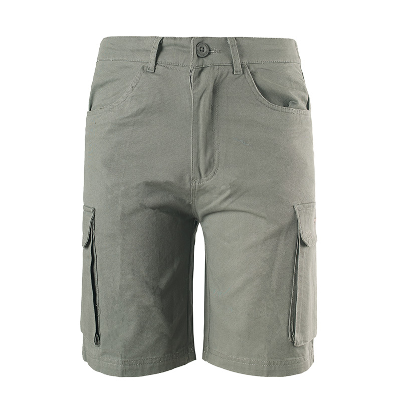  男裤装短裤系列006