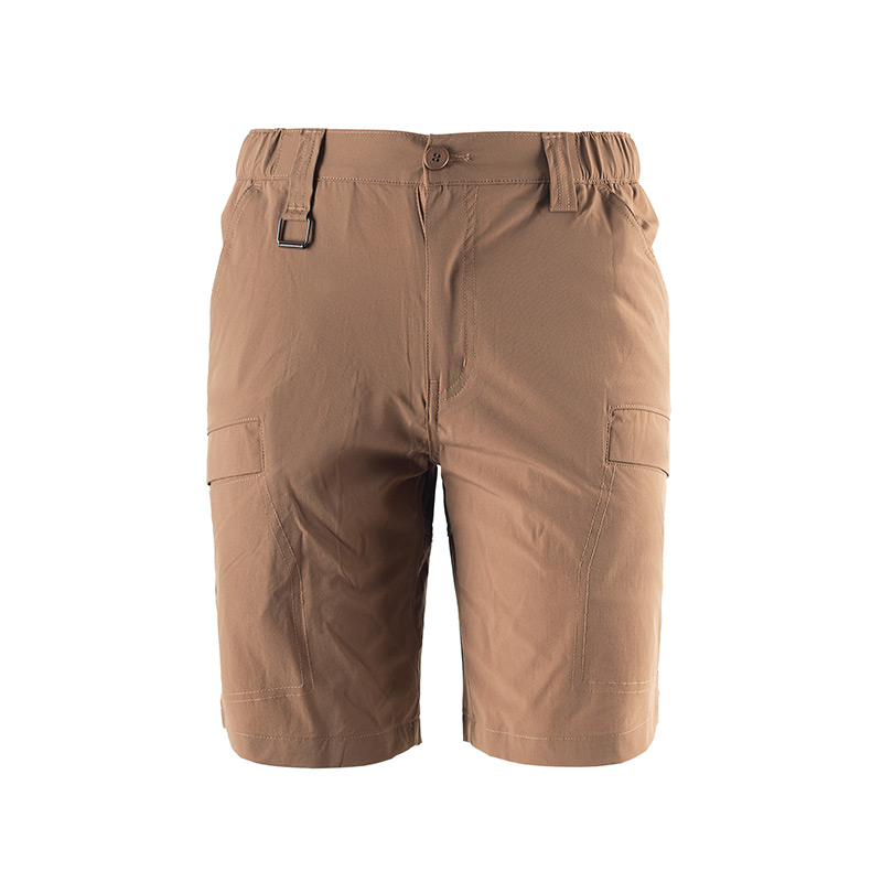 男裤装短裤系列033