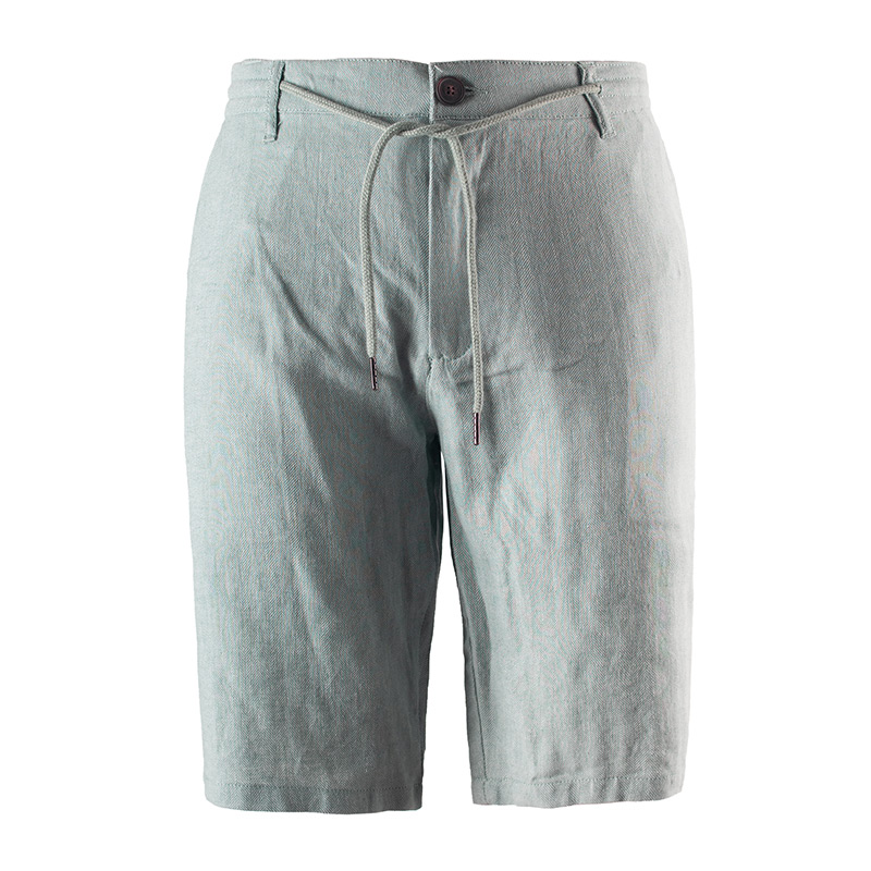 男裤装短裤系列02