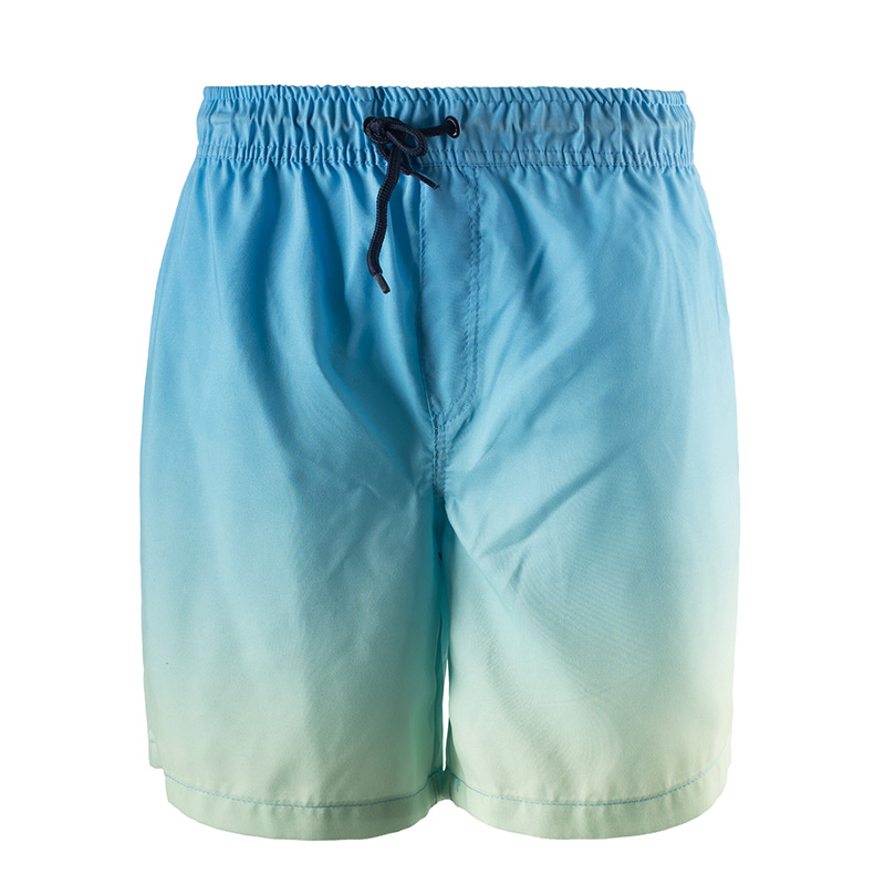 男裤装短裤系列050