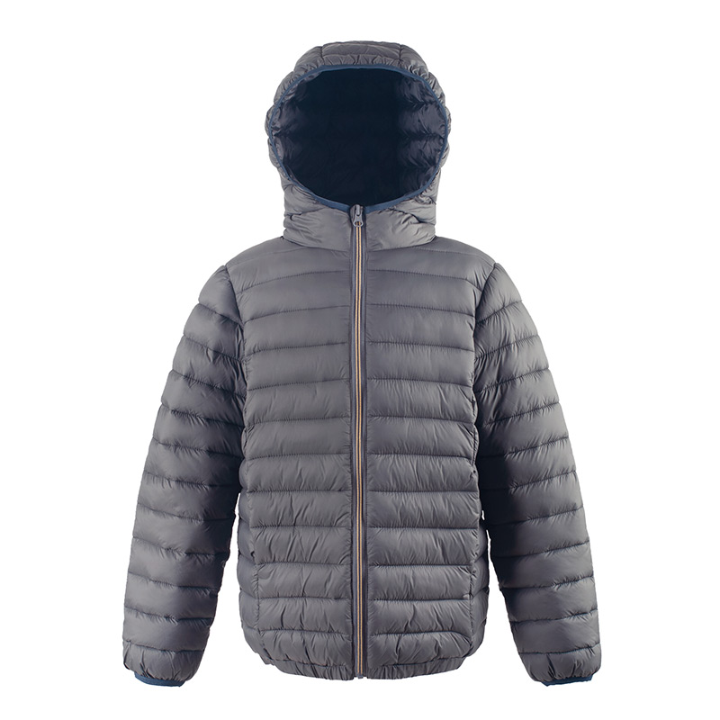 男上装棉衣羽绒服系列028