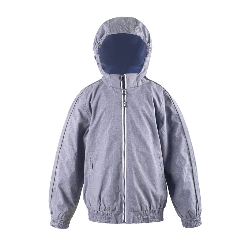 男上装长袖单衣系列078