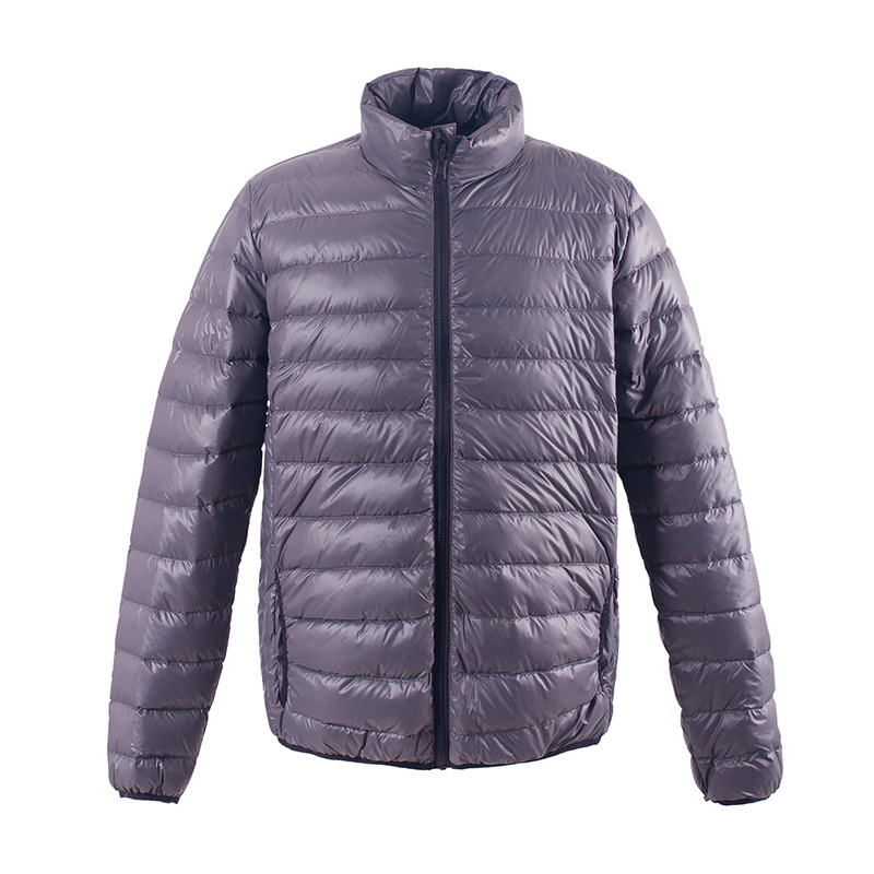 男上装棉衣羽绒服系列001