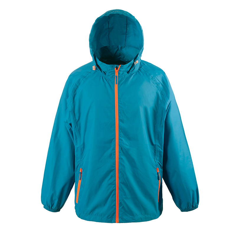 男上装长袖单衣系列026