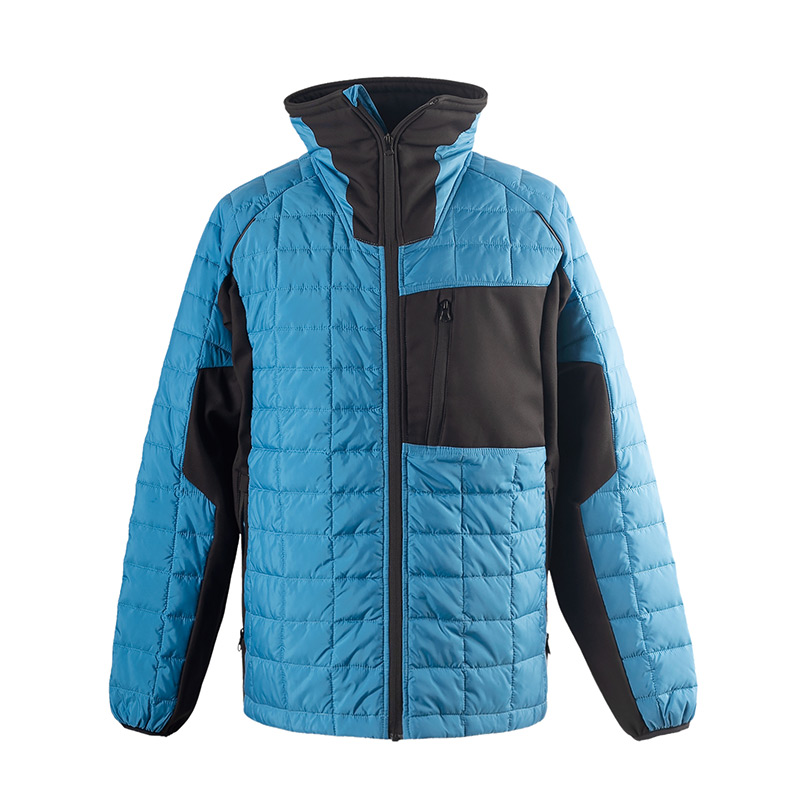 男上装棉衣羽绒服系列008