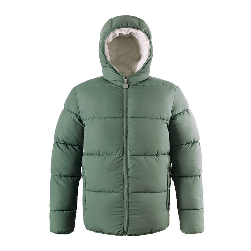 男上装棉衣羽绒服系列012