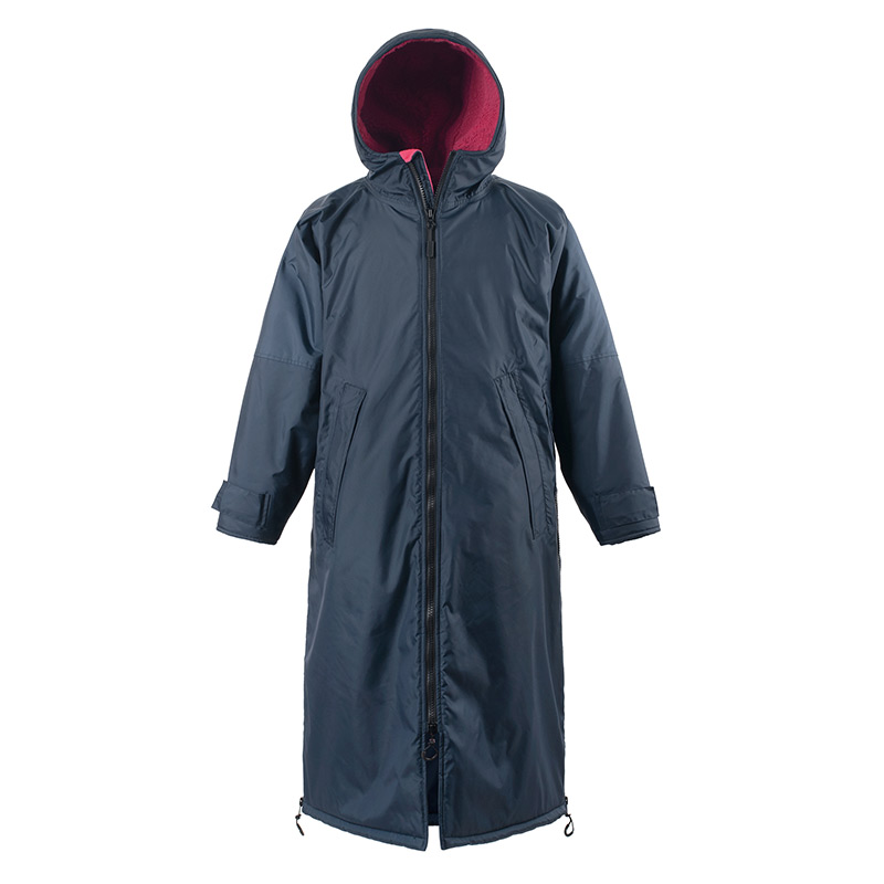 男上装棉衣羽绒服系列015