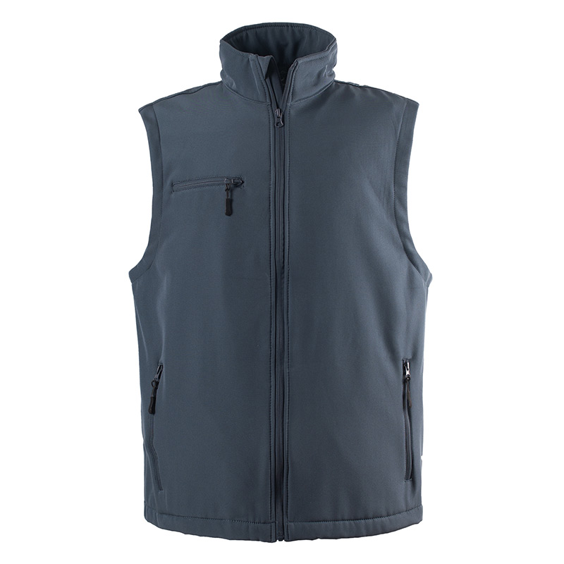 男上装马甲系列006