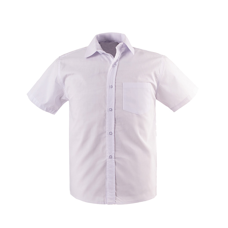 男上装短袖系列001