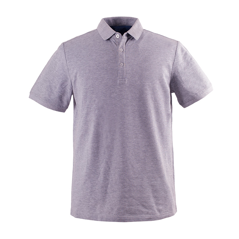 男上装短袖系列002