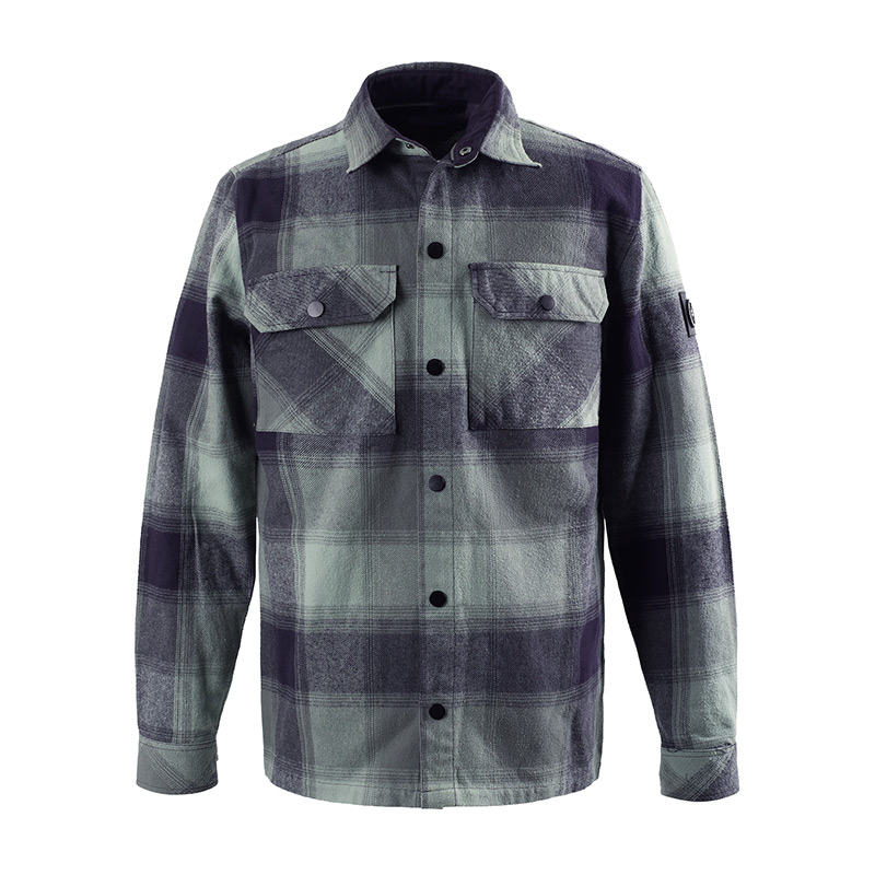 男上装衬衣类01