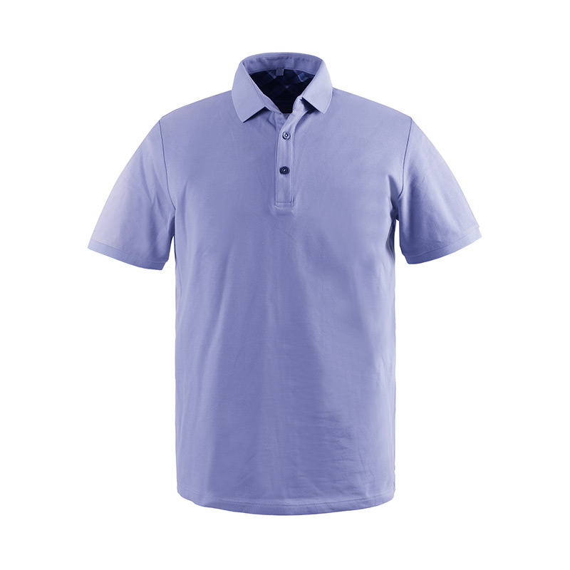 男上装短袖系列005