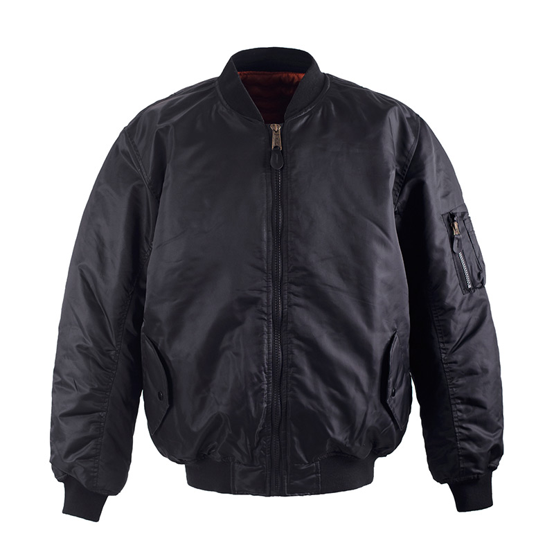 男上装棉衣羽绒服系列019