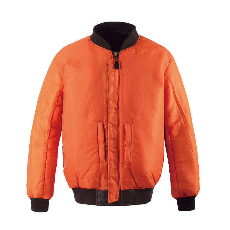 男上装棉衣羽绒服系列018