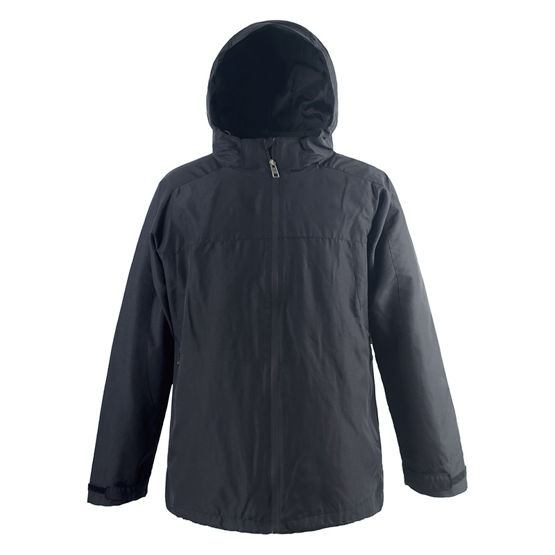 男上装长袖单衣系列055