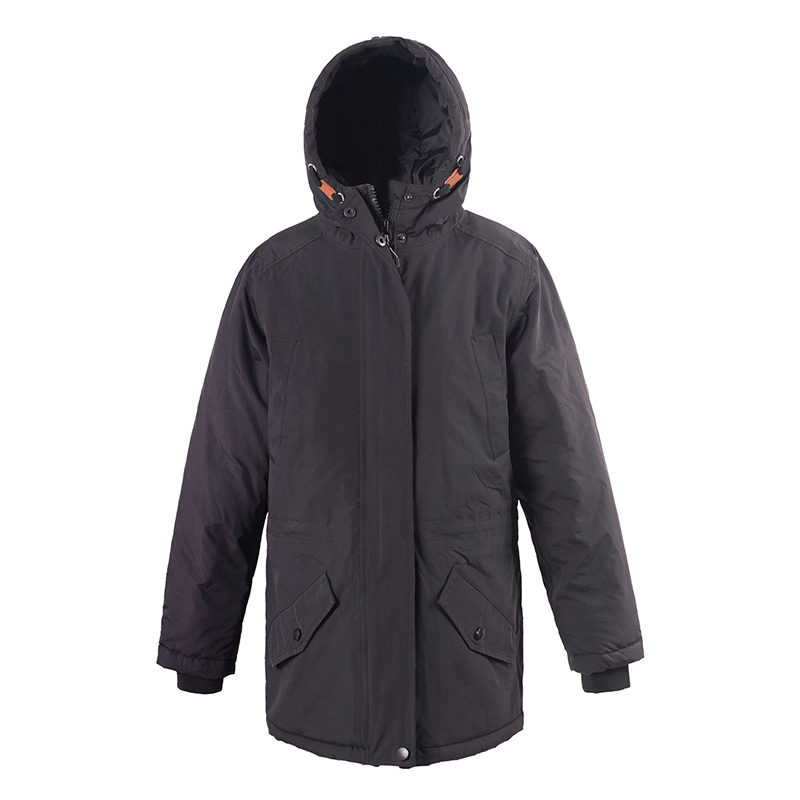 男上装棉衣羽绒服系列023