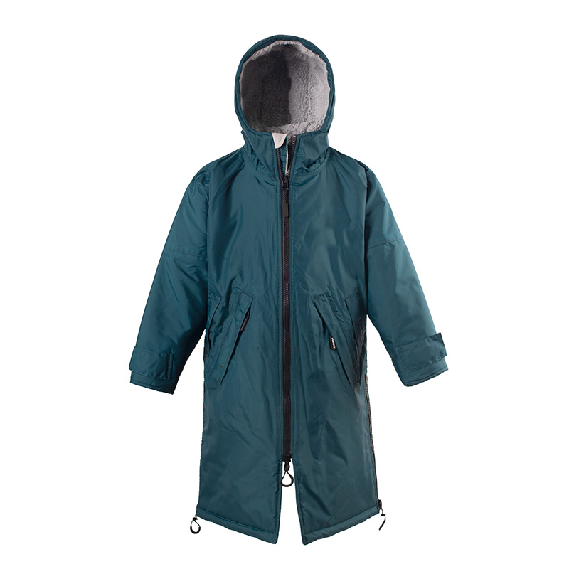 男上装长袖单衣系列070