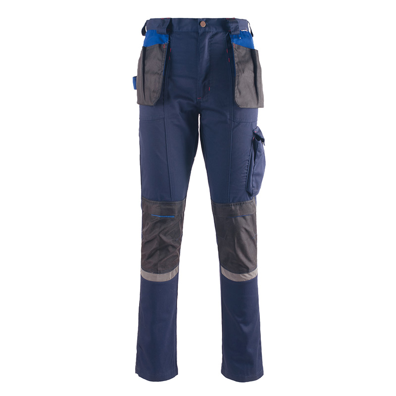 工装裤装长裤系列010