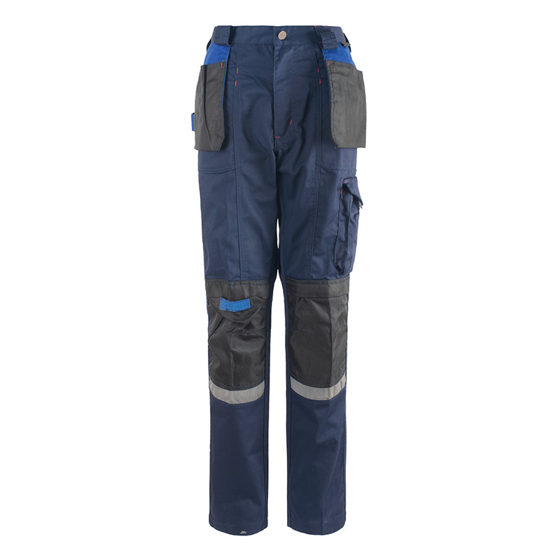 工装裤装长裤系列005