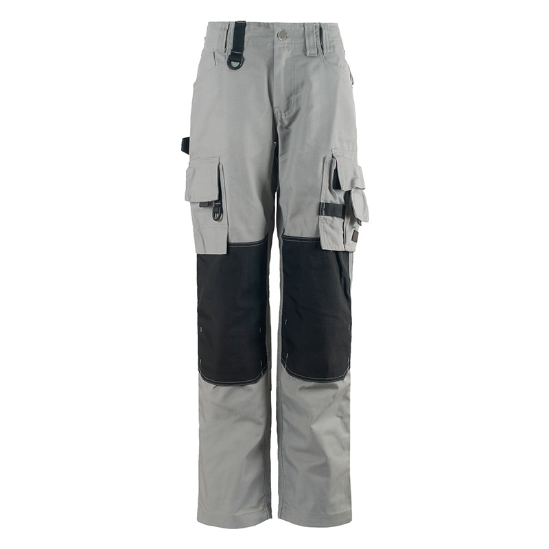 工装裤装长裤系列006