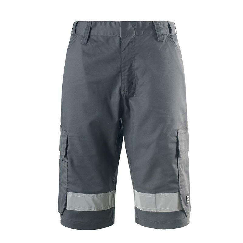 工装裤装短裤系列001