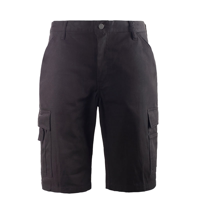 工装裤装短裤系列002